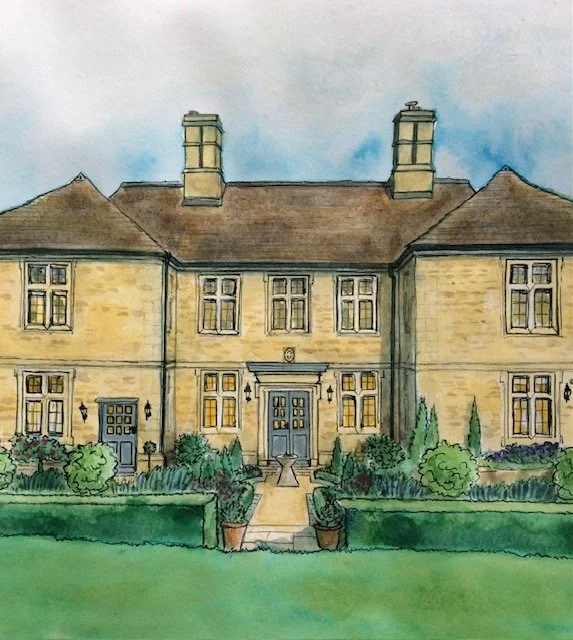 the manor house 1.jpg