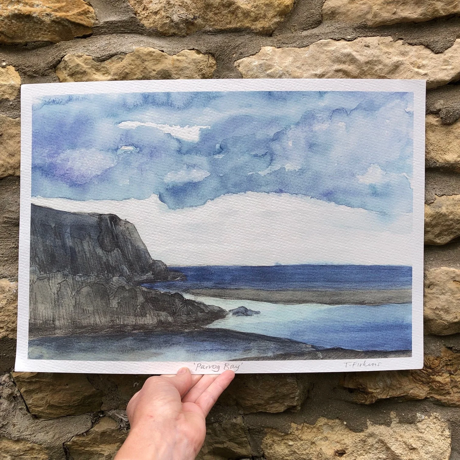 parrog bay giclee.jpg