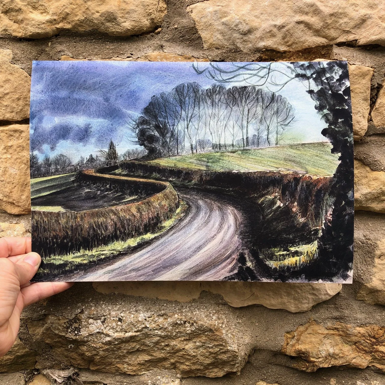 the road home giclee.jpg