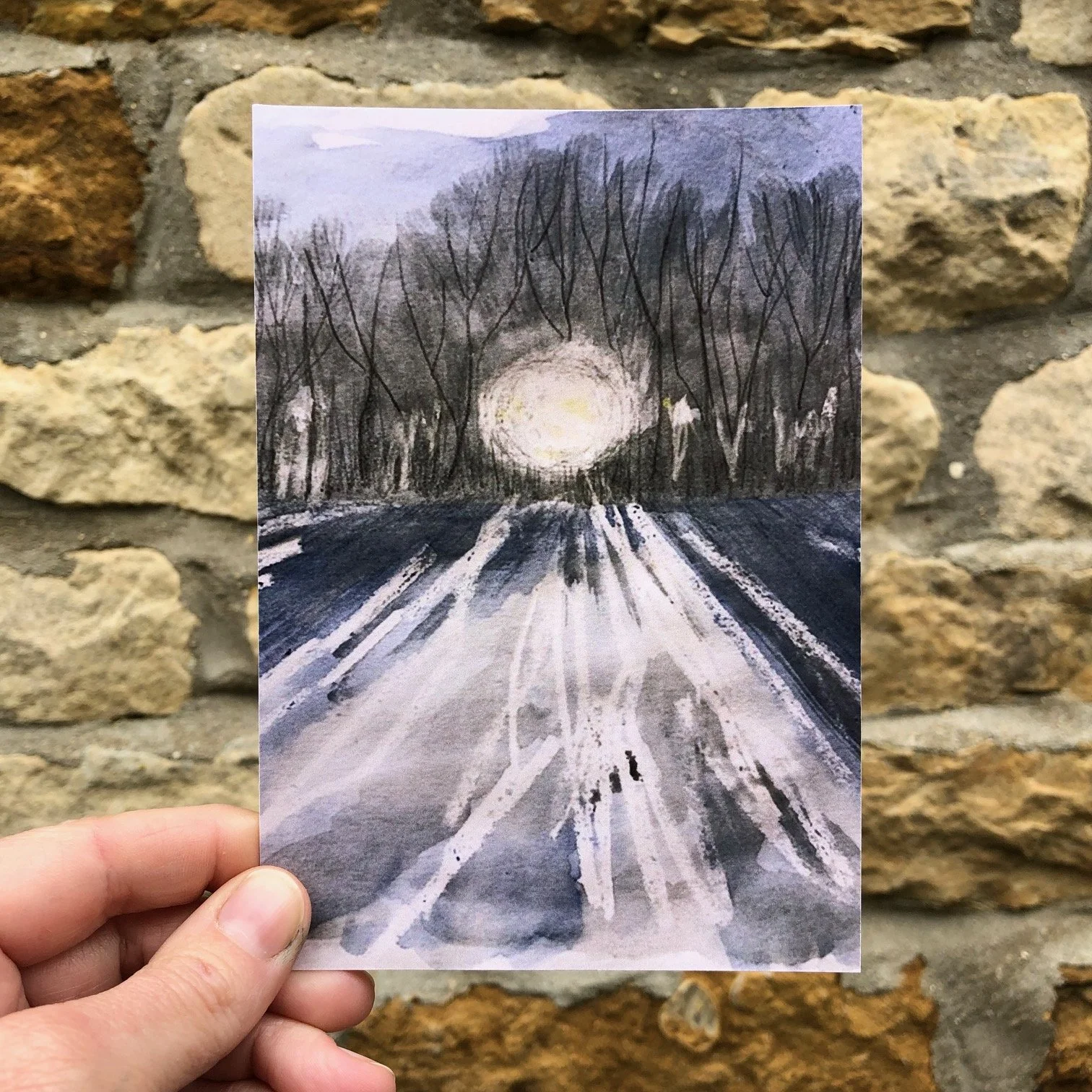 frosty morning sun giclee.jpg