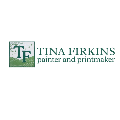 Tina Firkins website logo feb 26 (2).png