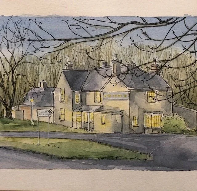 the white horse 2.jpg