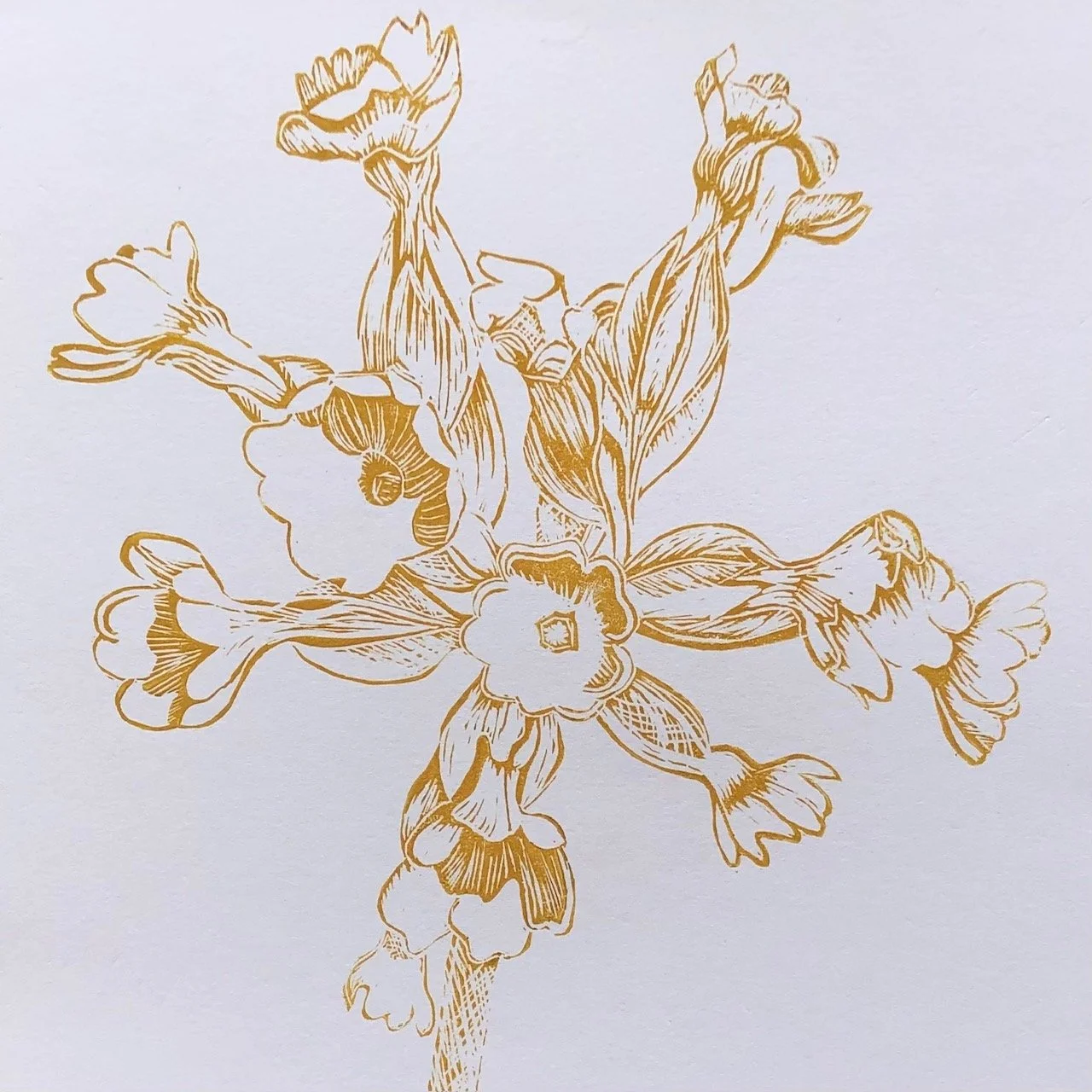 cowslips linoprint2.jpg