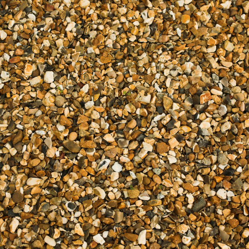 SHINGLE