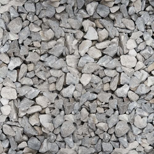 KENT RAGSTONE