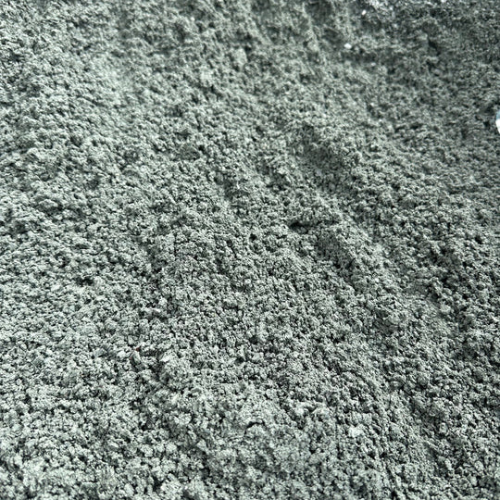 CGB Group (9).png