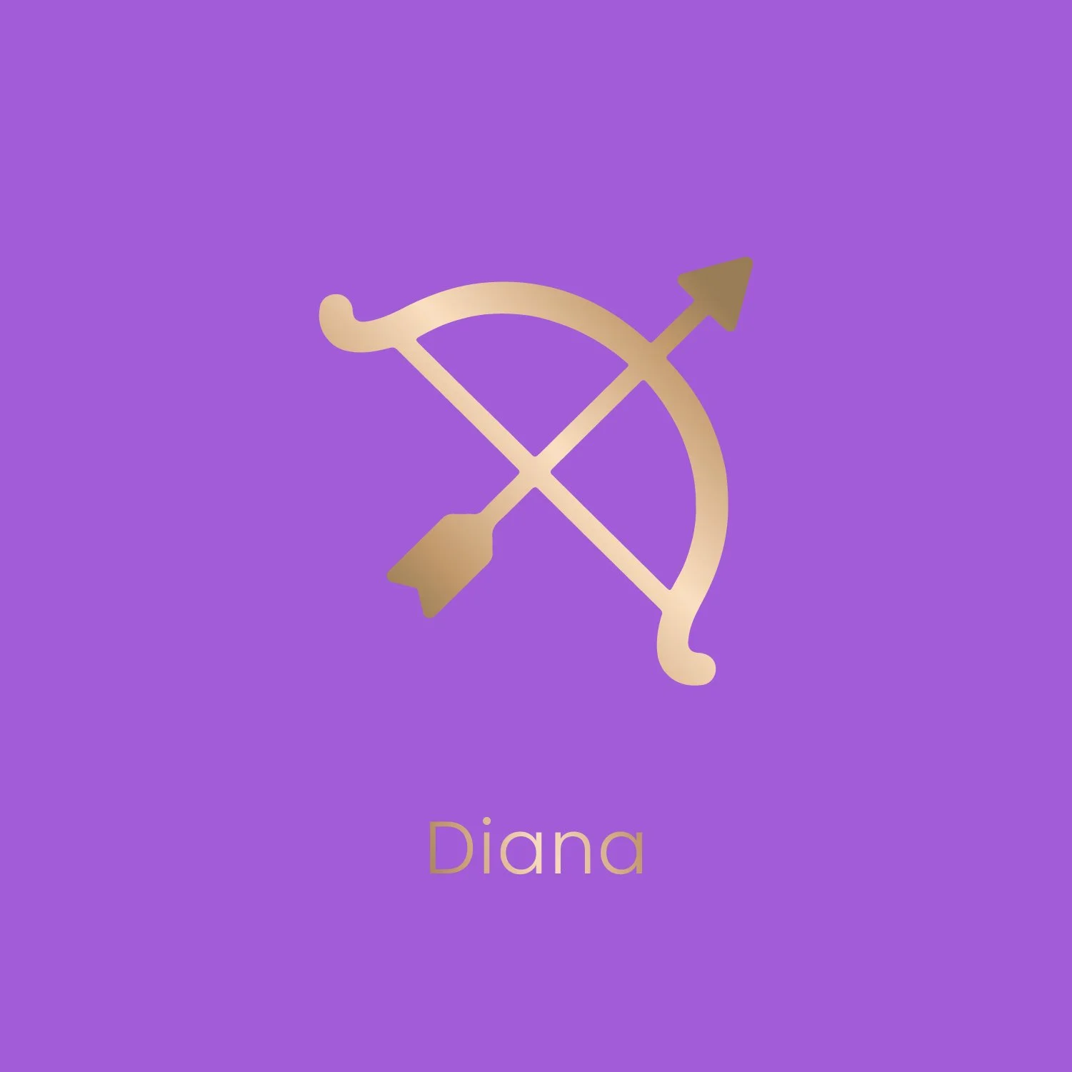 Diana Meditation