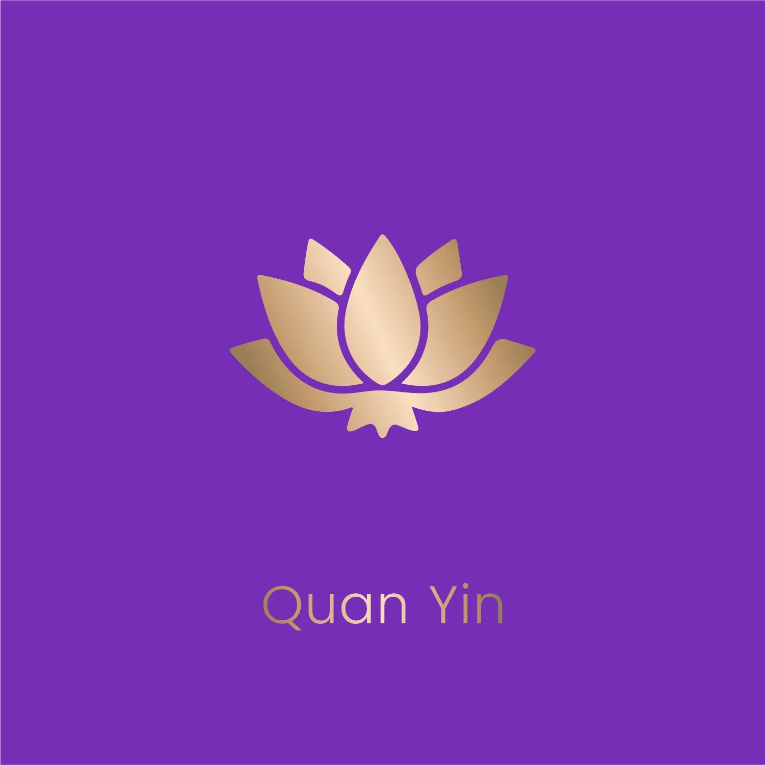 Quan Yin Meditation