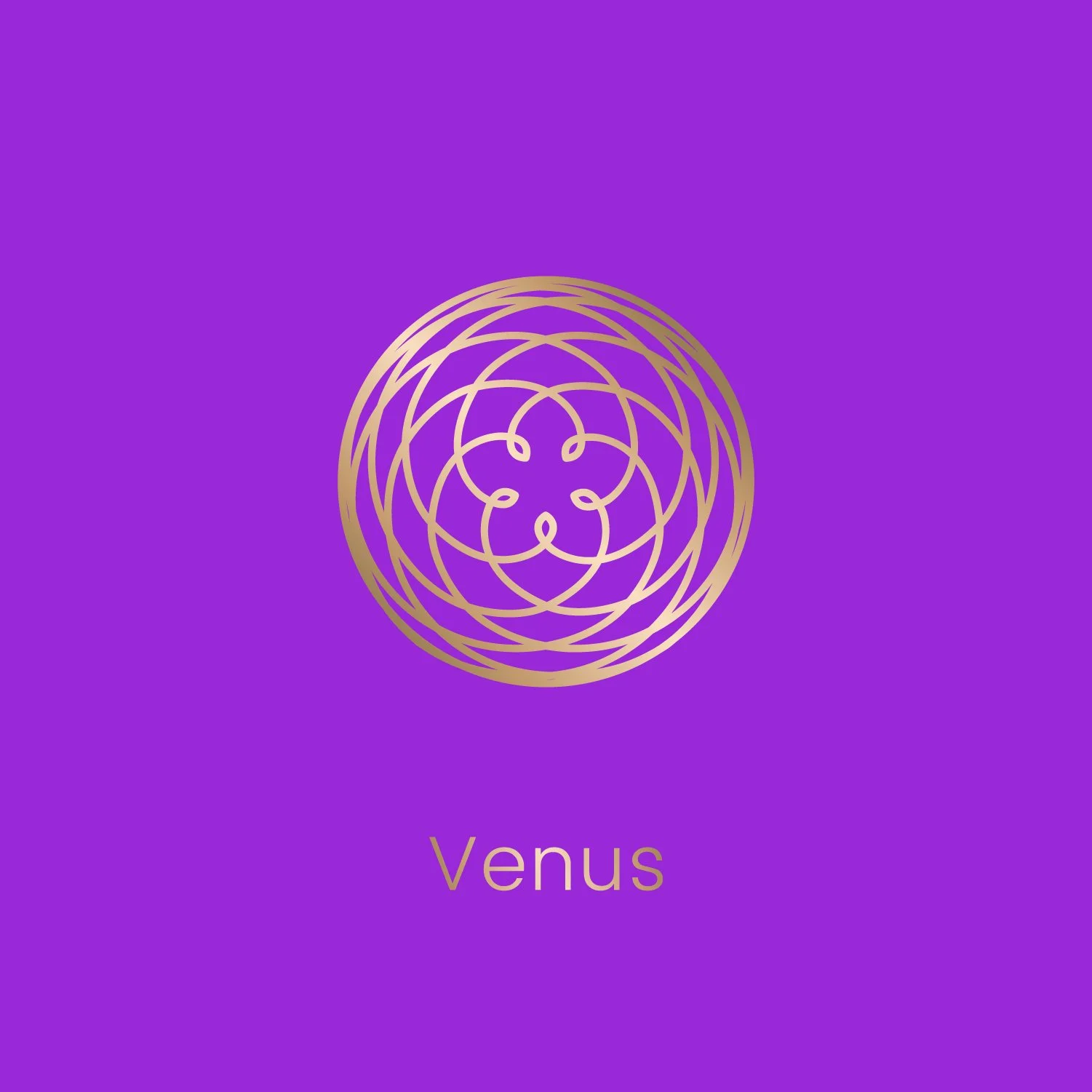 Venus Meditation