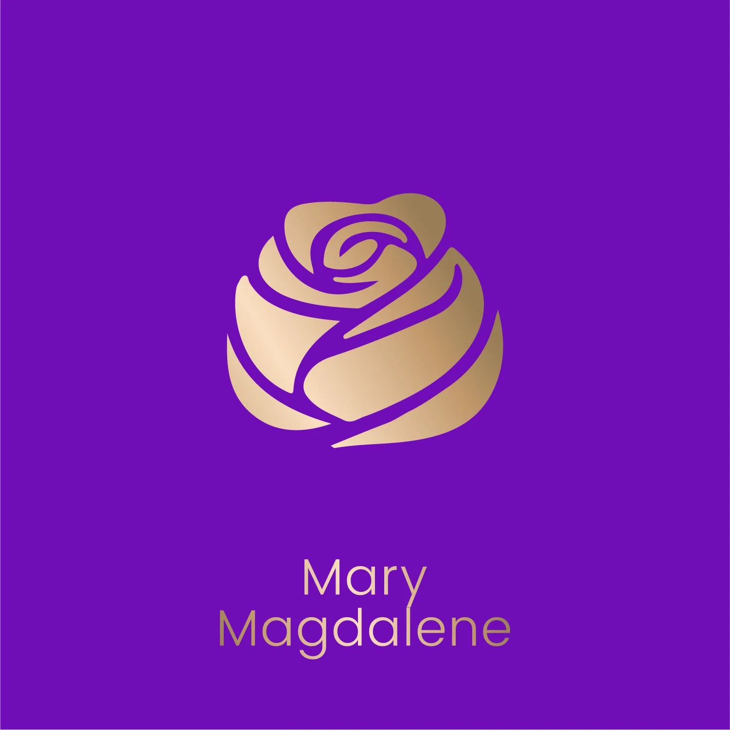 Mary Magdalene Meditation