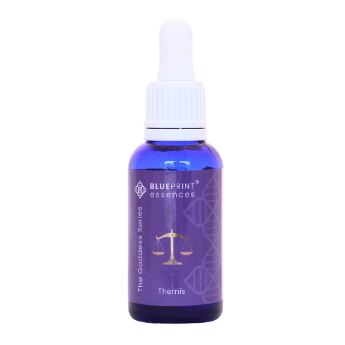 Themis