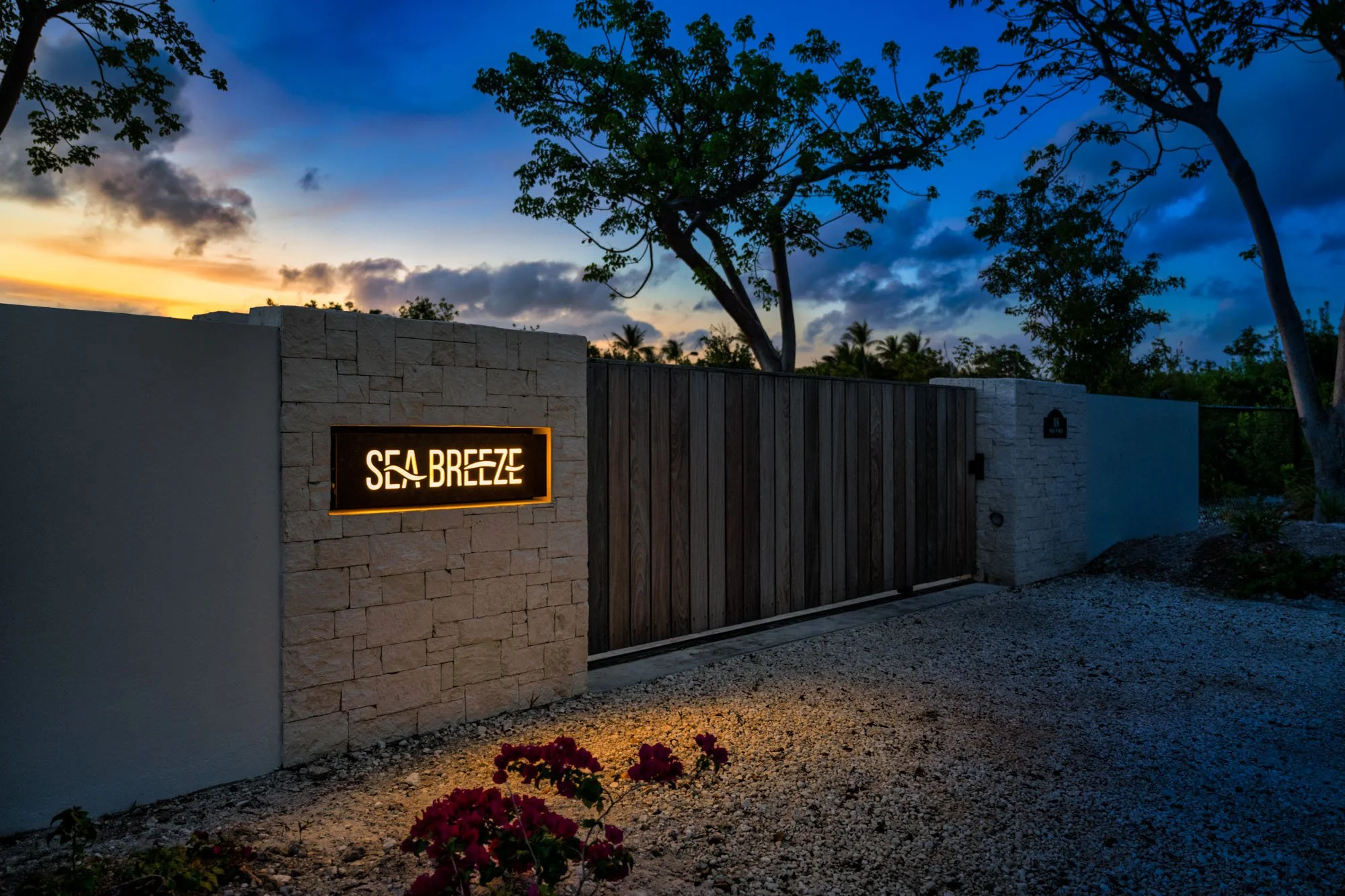 Sea Breeze - May 2026_007.jpg