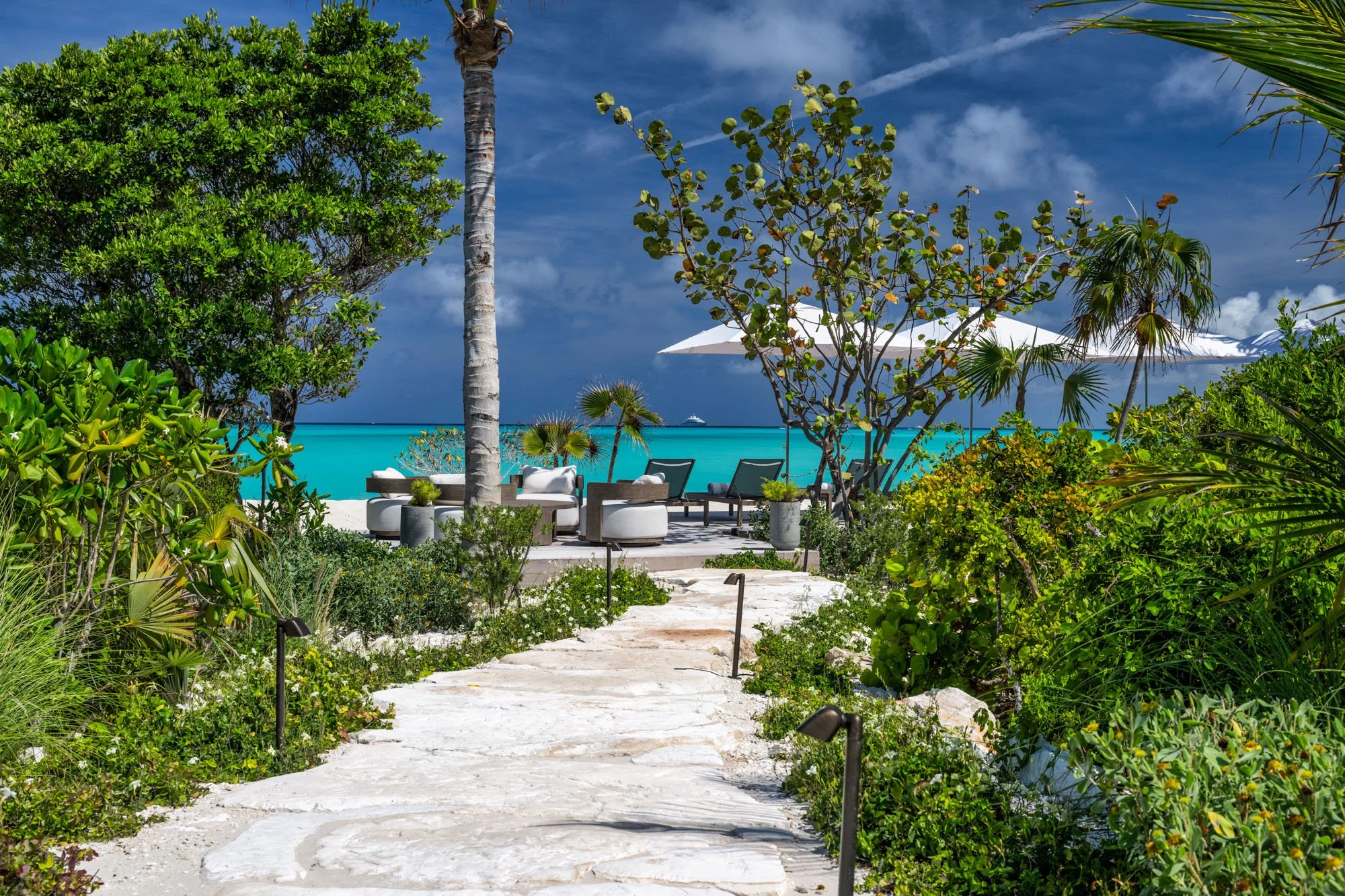Sea Breeze - May 2026_011.jpg
