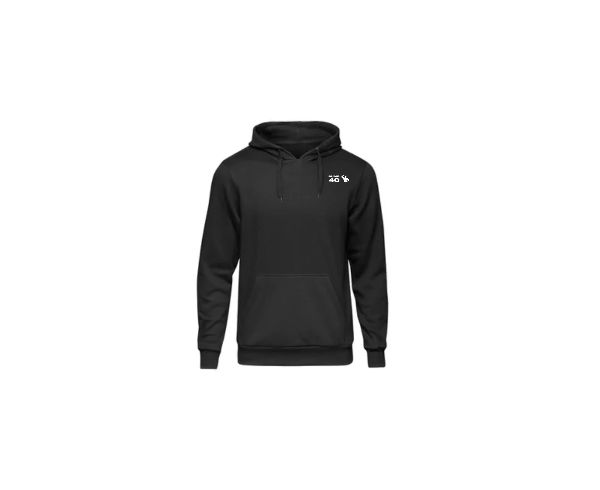 hoodie.jpg