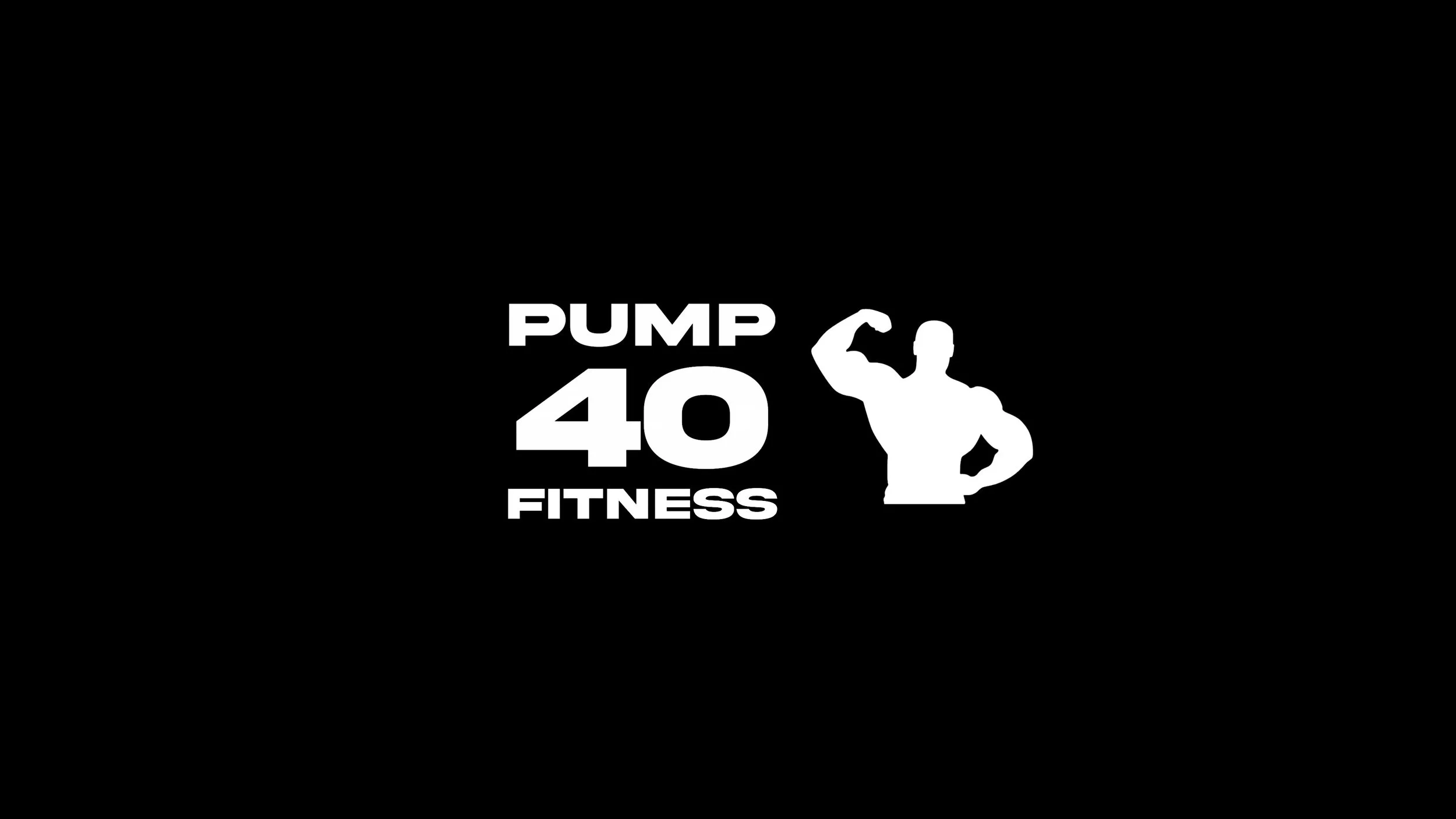 PUMP40 NEW LOGO IG.jpg