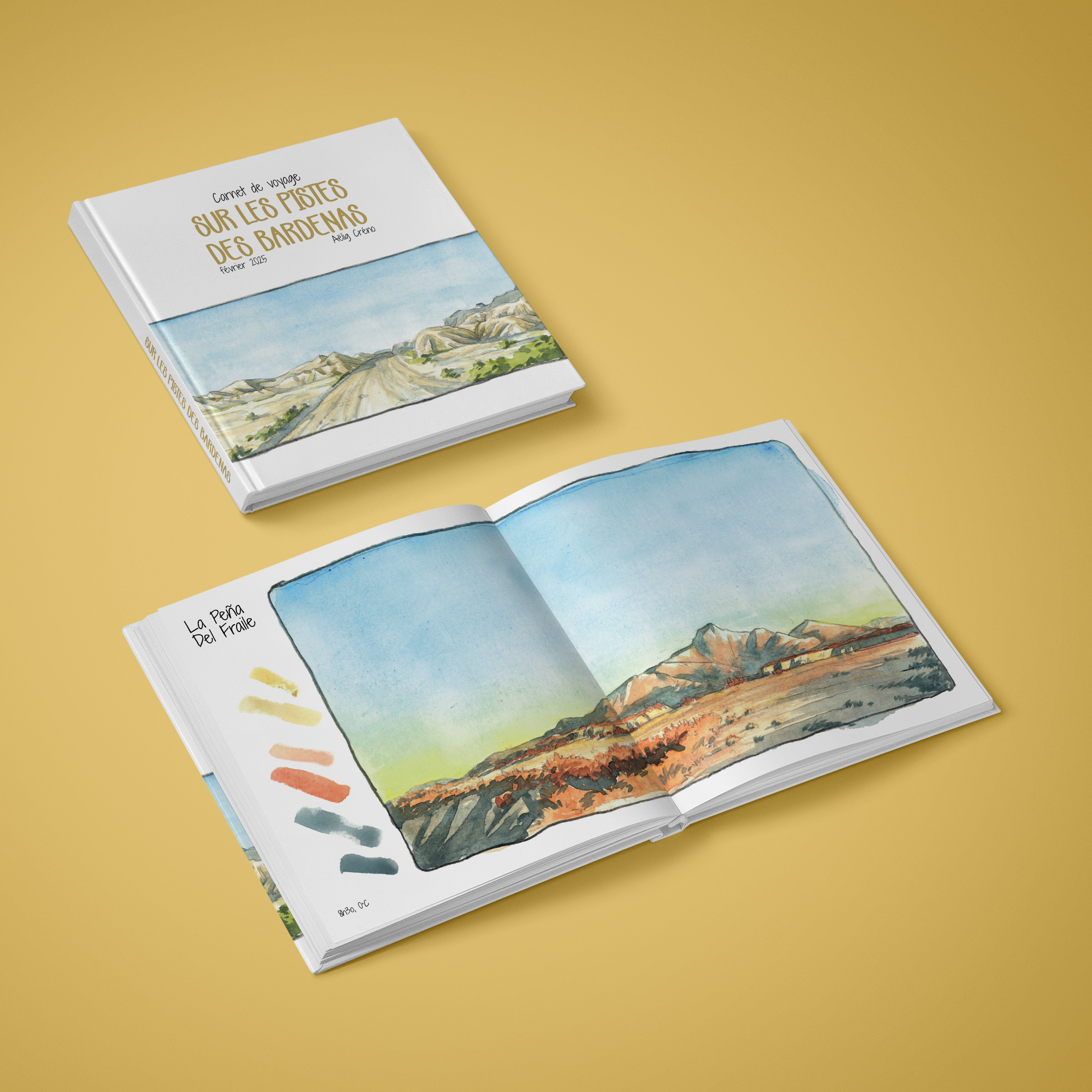 Mockup Pena del fraile.png