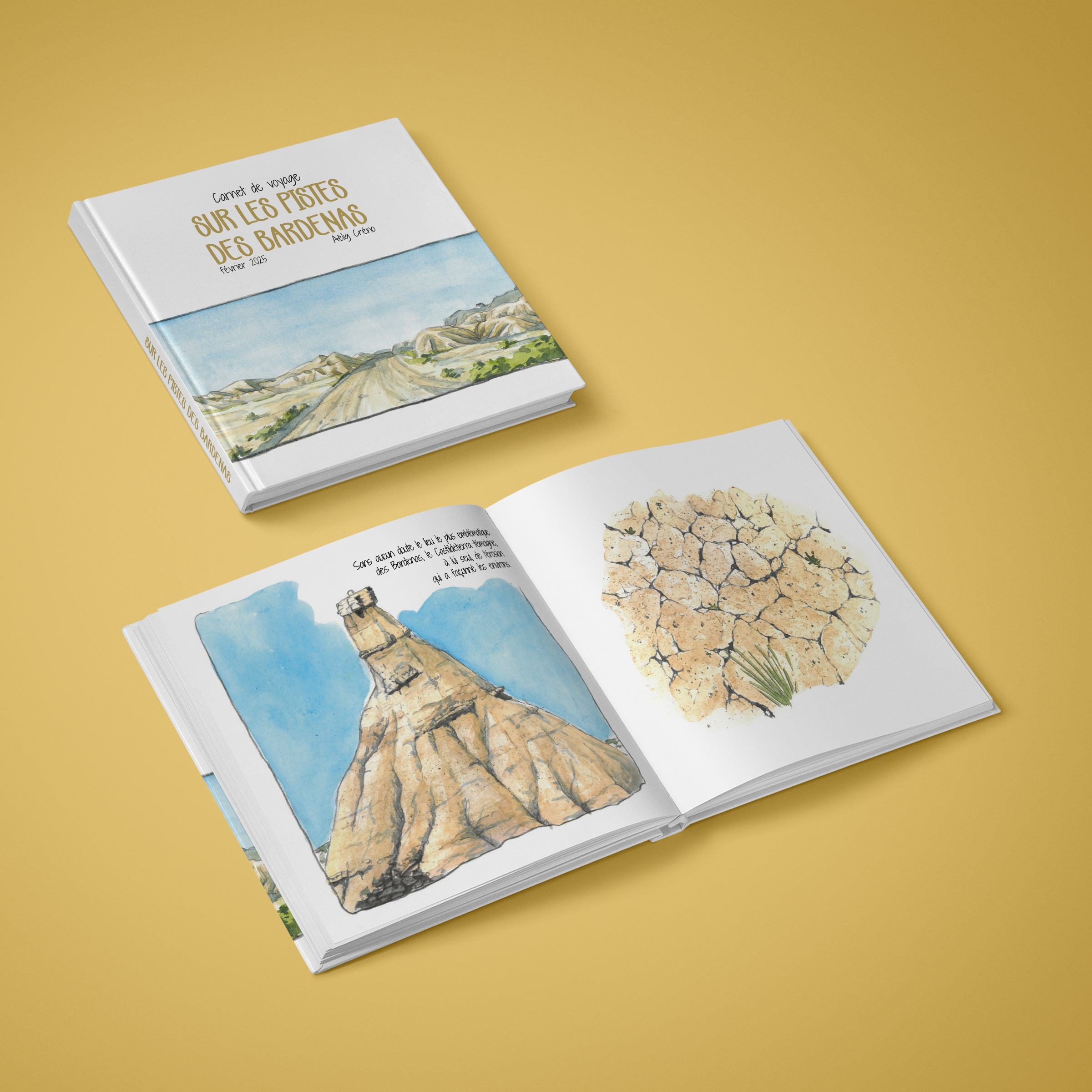 Mockup Castilledetierra.png