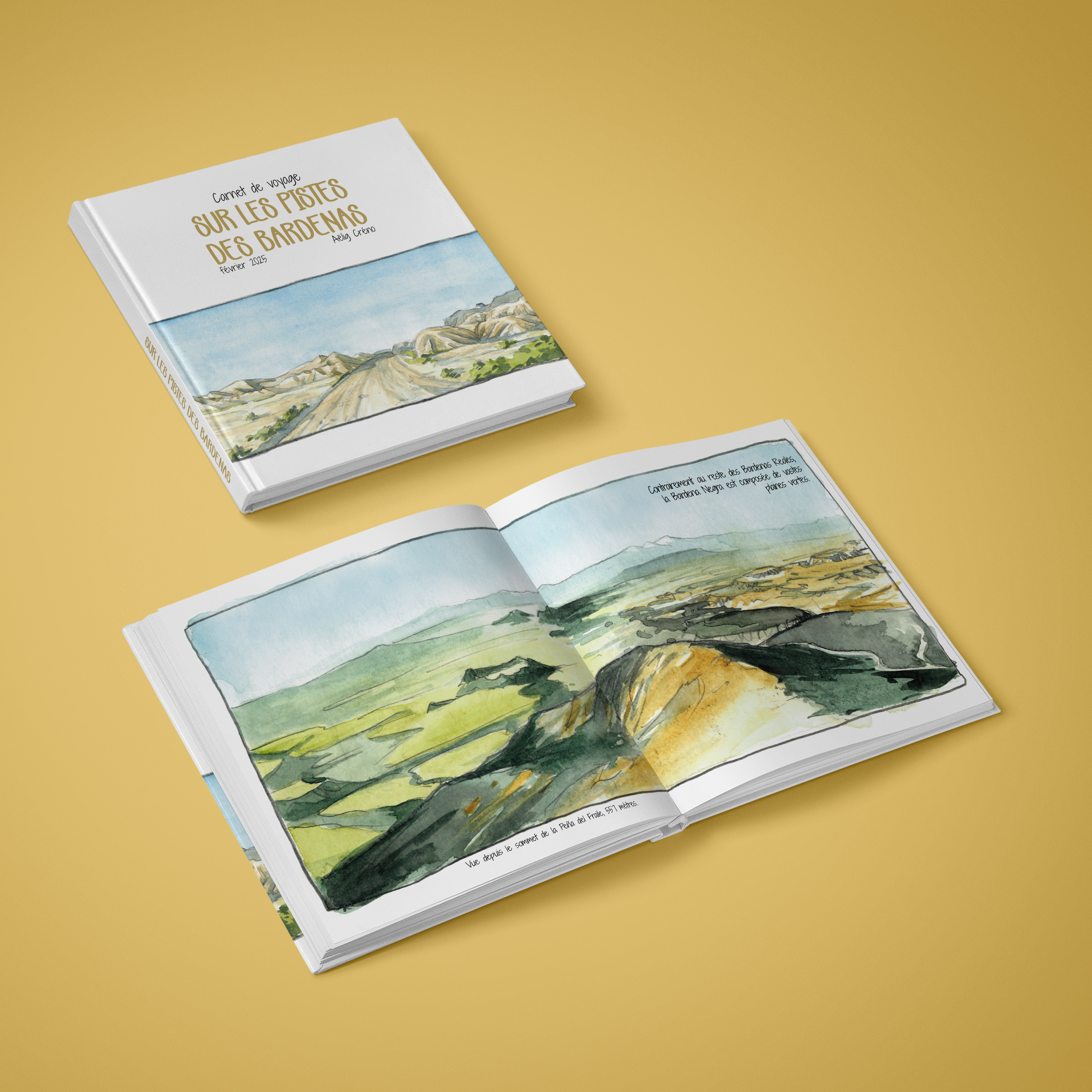 Mockup vu Mt fraile.png