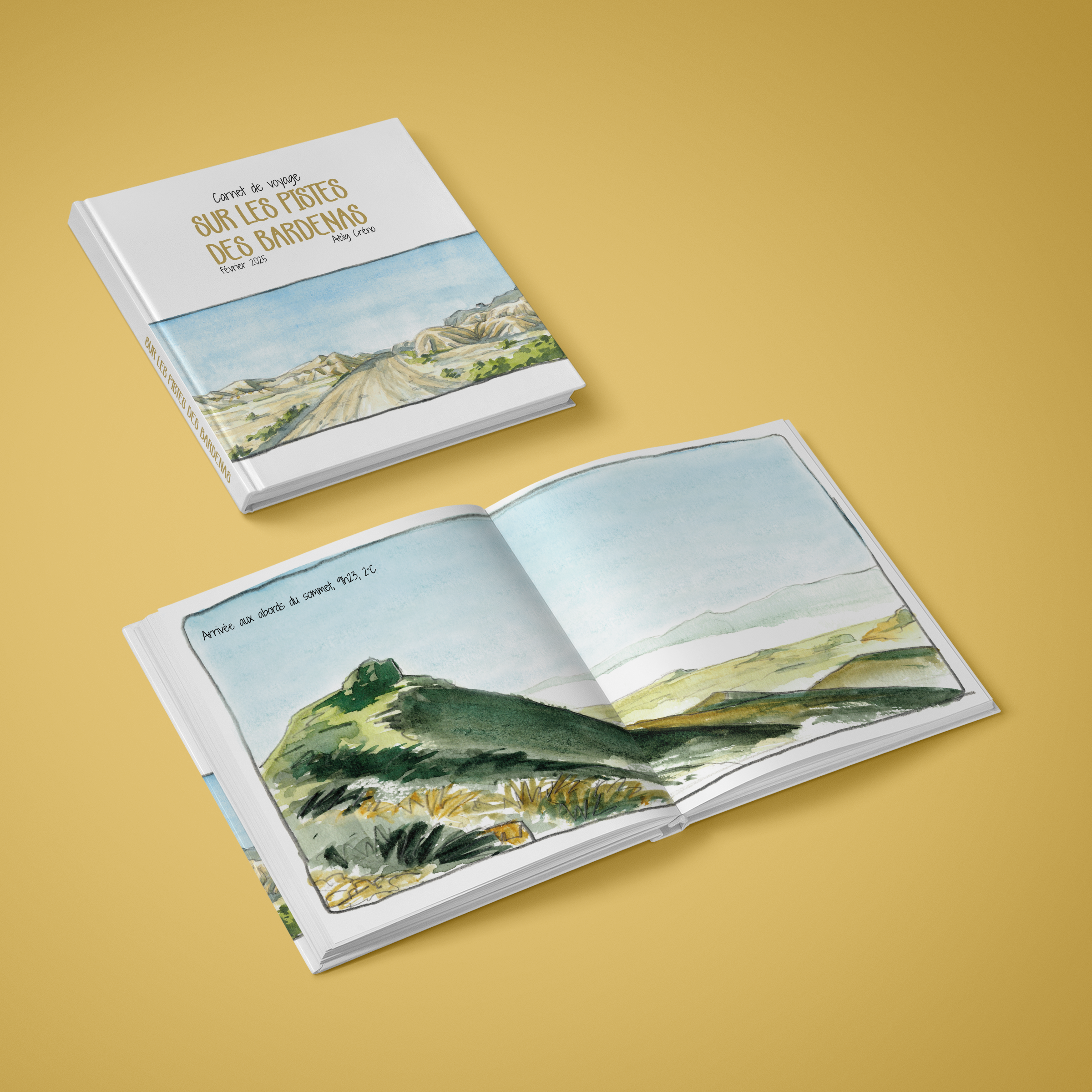 Mockup Mt Fraile.png