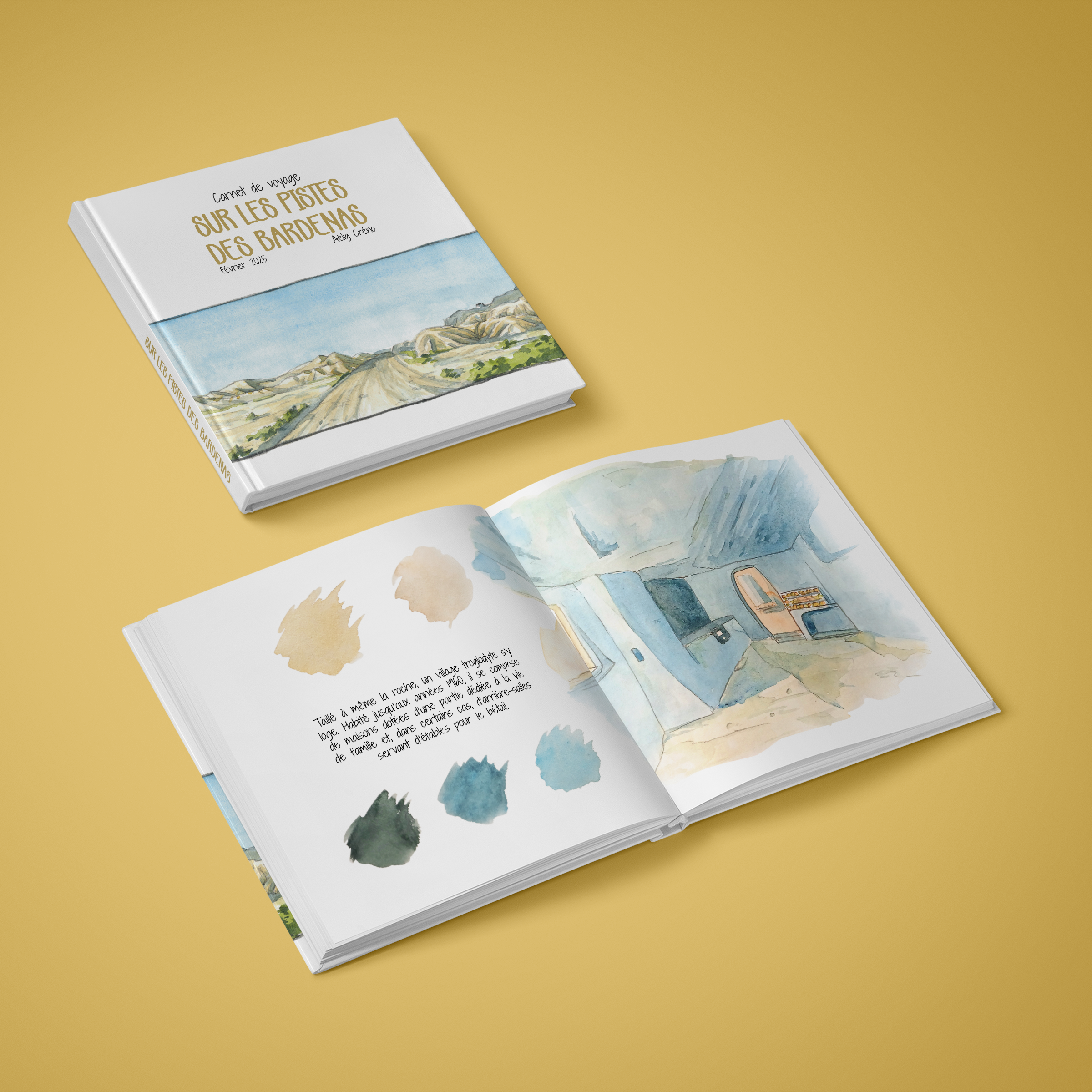 Mockup maison bleu.png