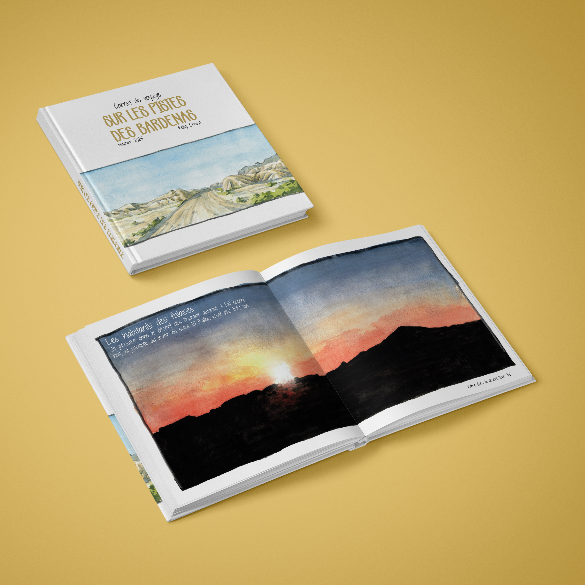 Mockup levé de soleil.png