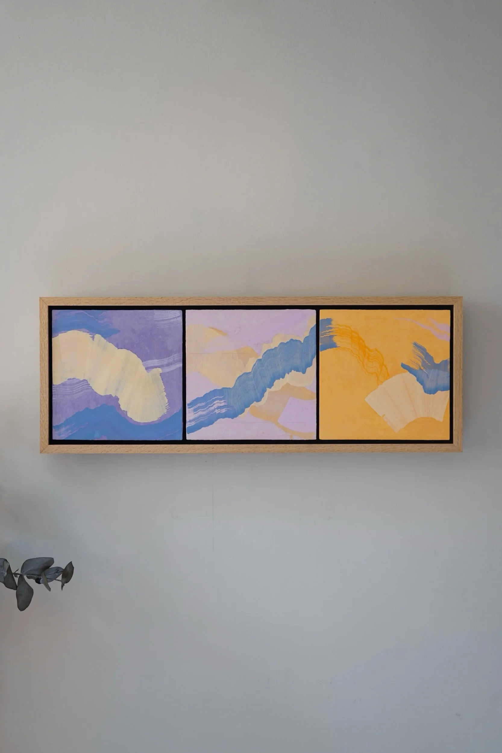 Trio 01