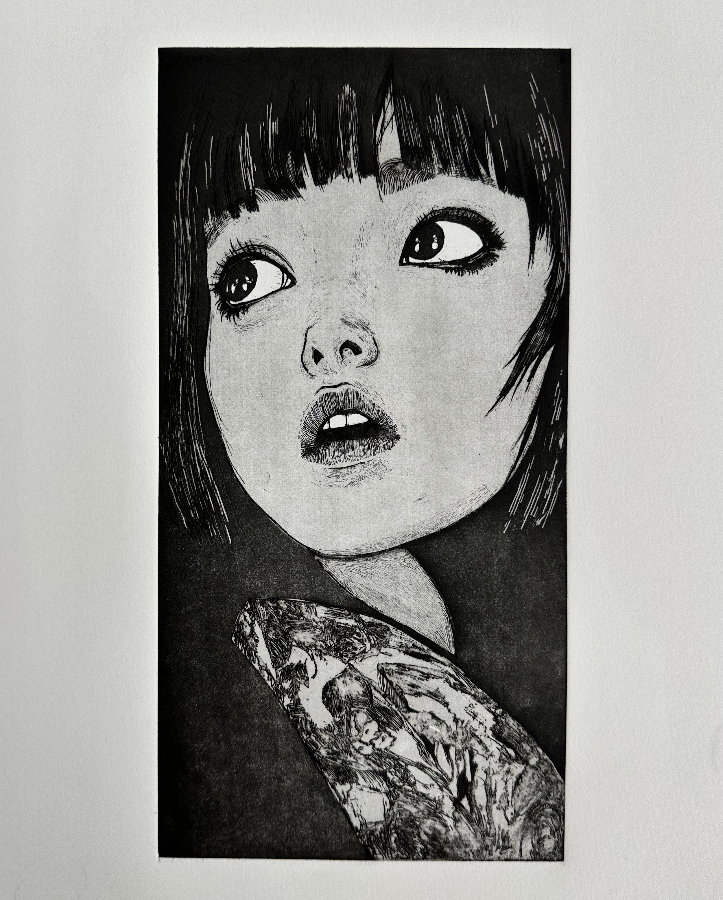 Untitled——Etching——JulianMills.jpg