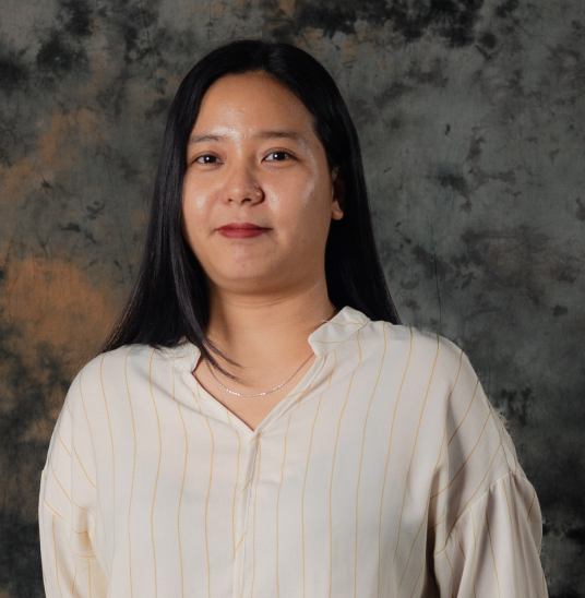Su Mon | Explore Community Initiatives – Join Now — Doh Eain