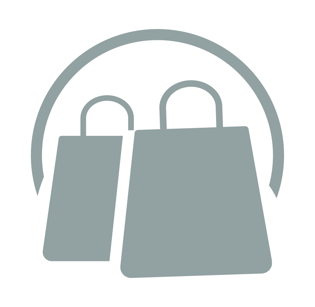 APPLETON ENTERPRISES, INC.