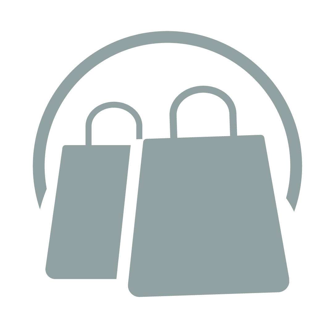 APPLETON ENTERPRISES, INC.