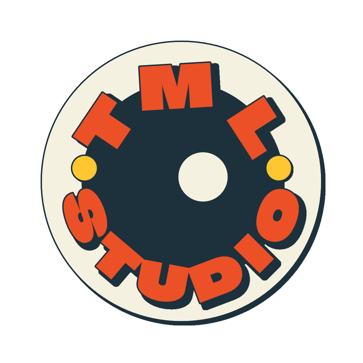 TML STUDIO
