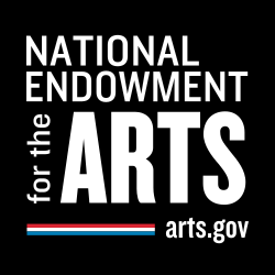 NEA Halts Grant Funding: What This Means for Artists and the Arts Ecosystem
