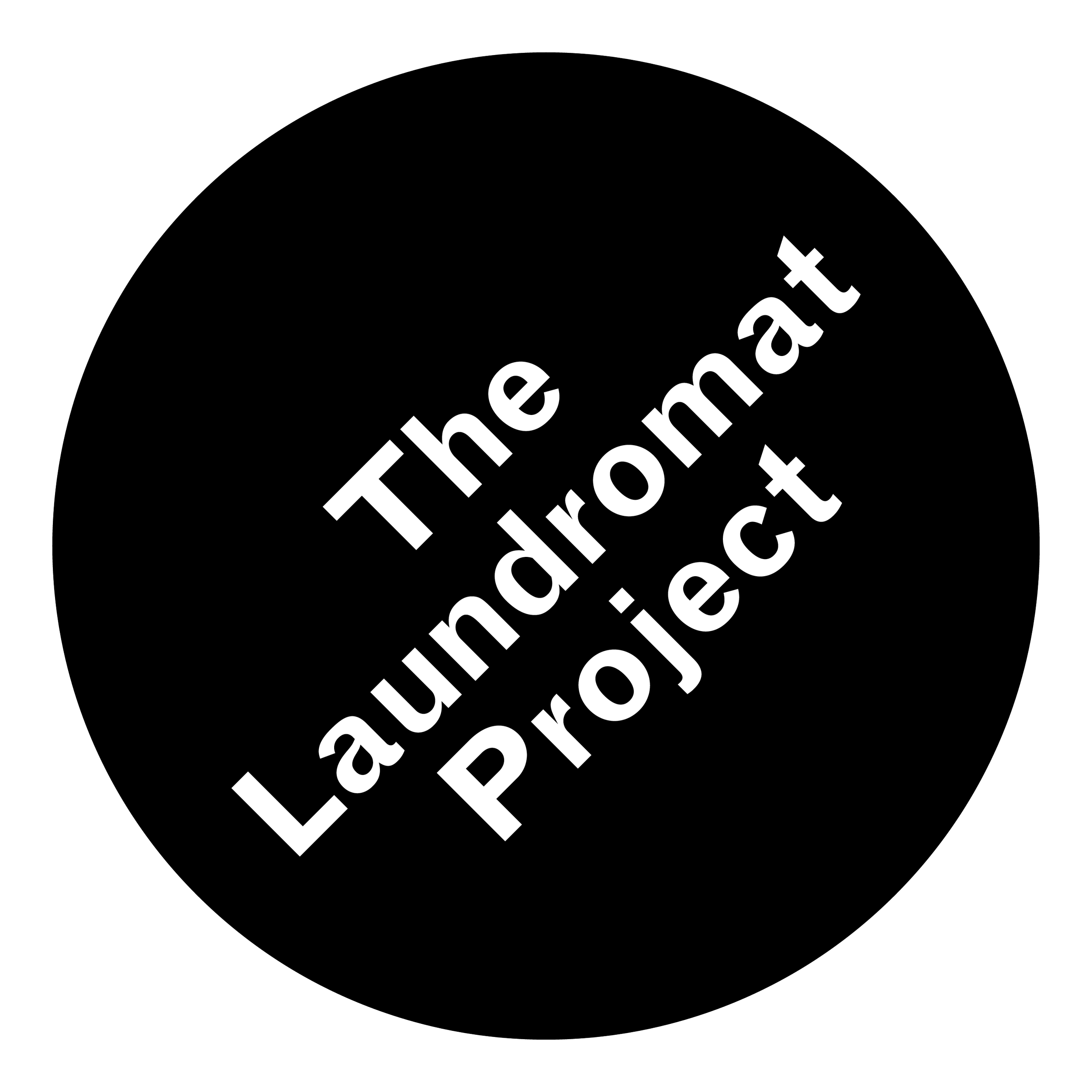 A Collective Driving Tangible Social Change in Communities