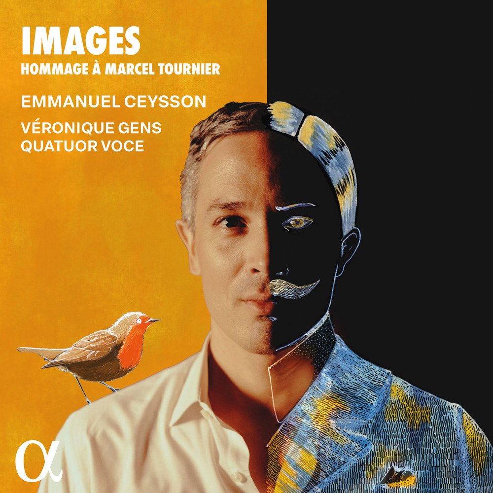 3 Tracks We’re Listening to On Repeat This Friday - CLASSICAL EDITION