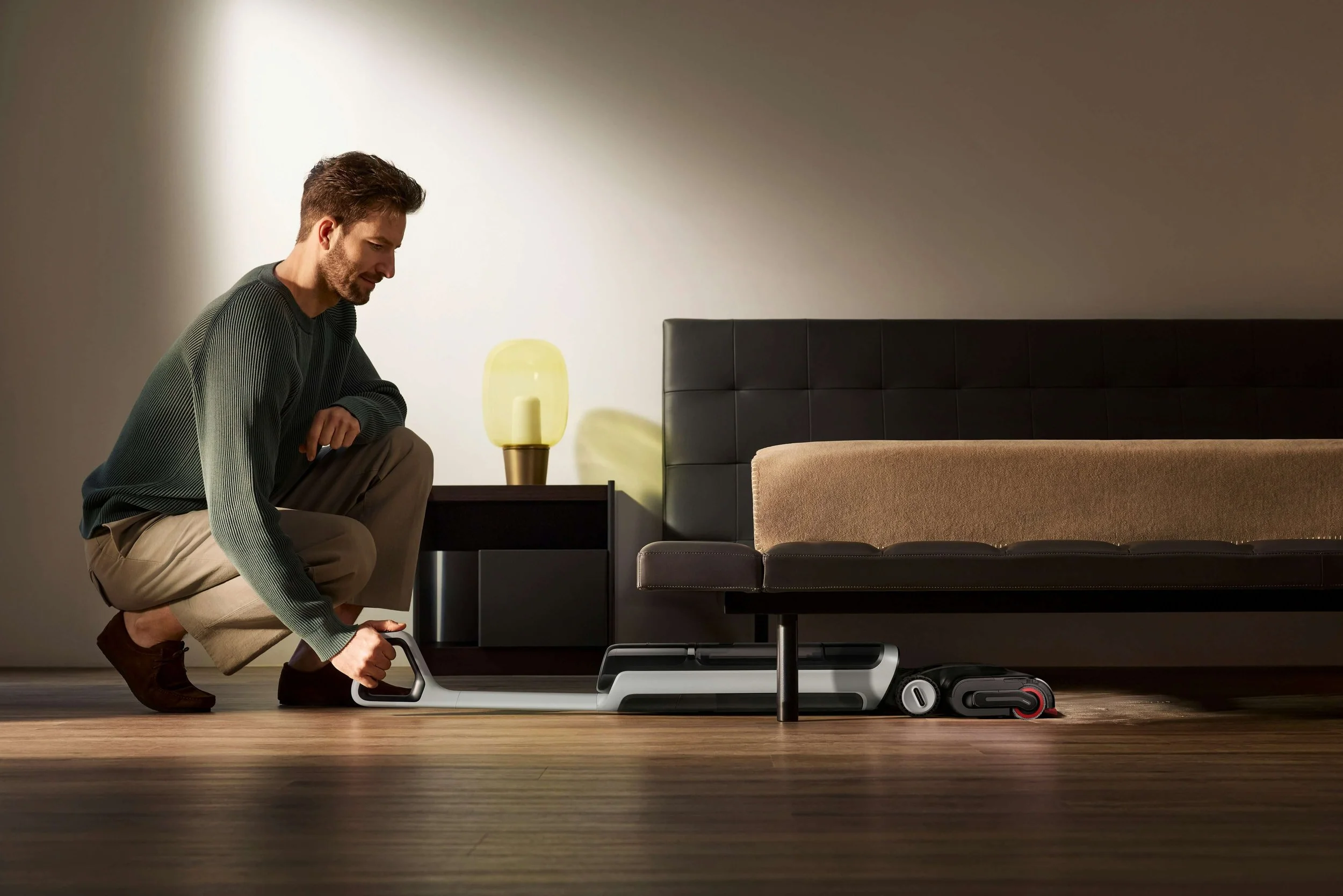 Nettoyage après travaux à Paris : DIY ou professionnel ? Comparatif honnête