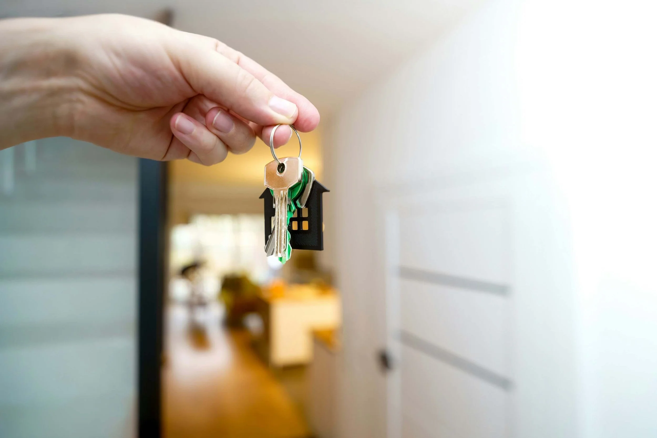 Contrat de nettoyage de copropriété : ce que tout syndic doit vérifier avant de signer