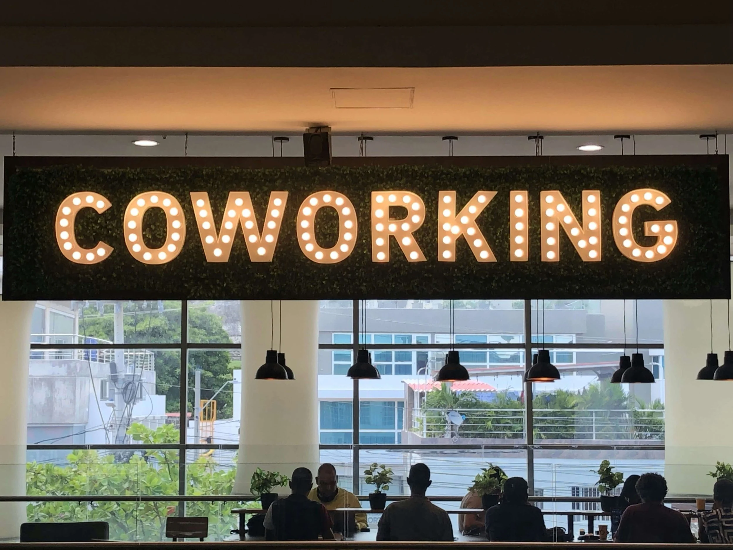 Hygiène en espace de coworking à Paris : protocole et bonnes pratiques en 2026