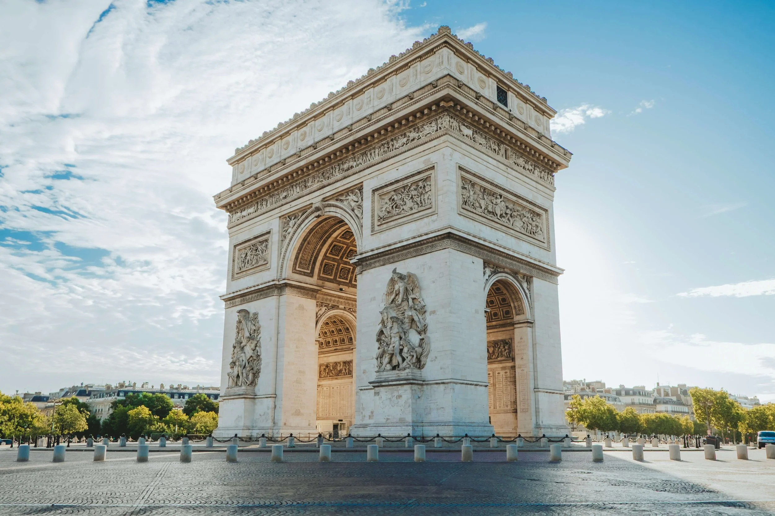 Nettoyage de bureaux dans le 8ème arrondissement : ce que chaque type de professionnel doit savoir en 2026