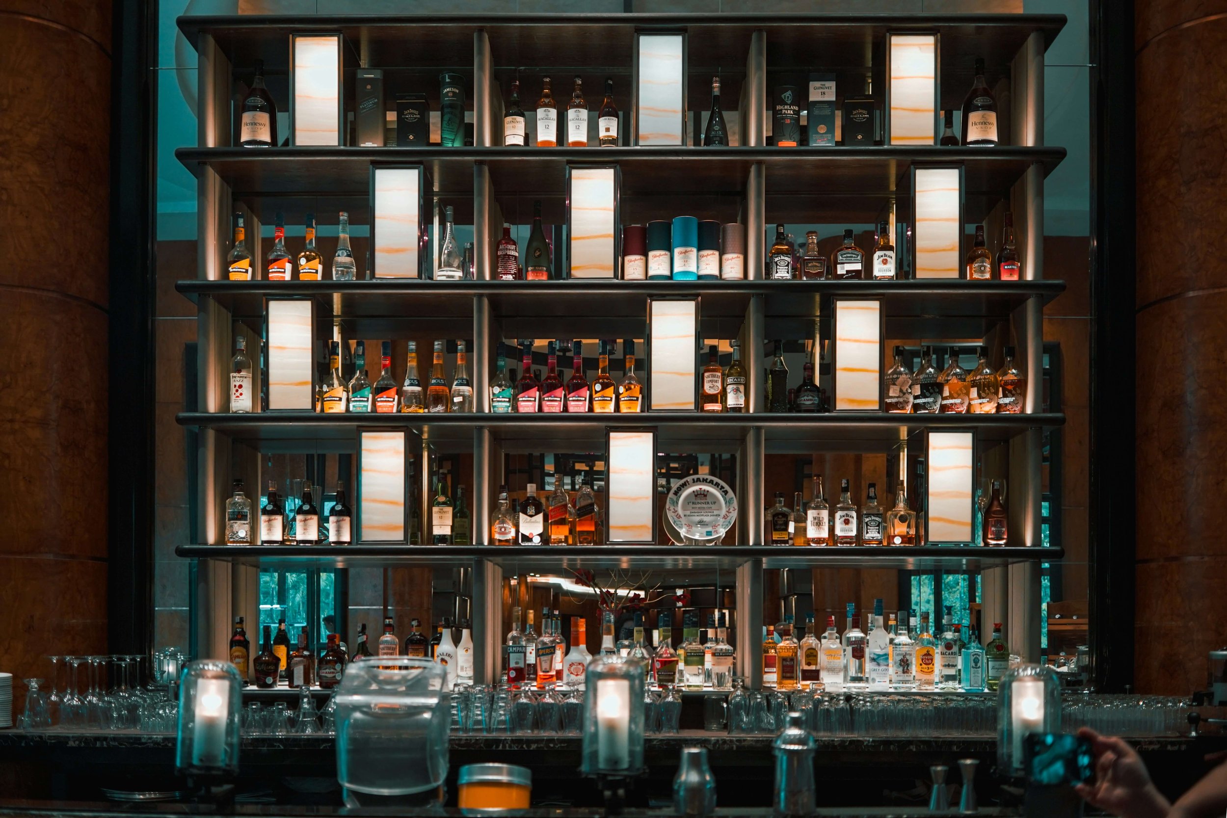 Nettoyage de bar et club à Paris : les erreurs que les gérants sous-estiment en 2026