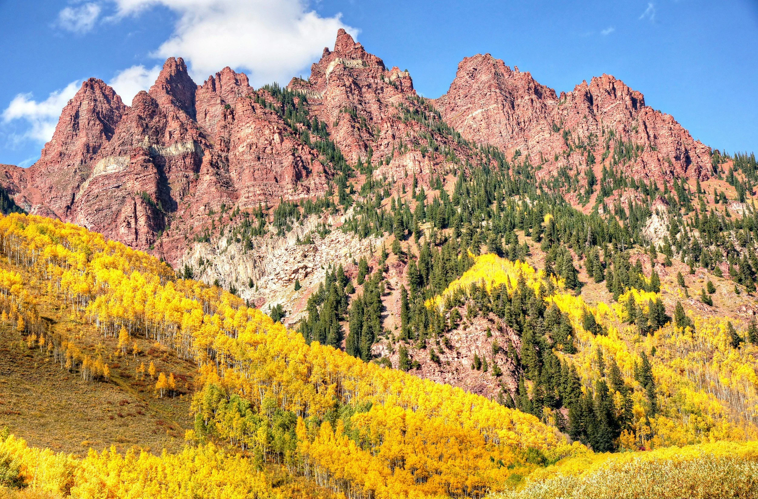 Outdoor Weddings in Denver, Boulder, and Golden: The One Detail Couples Forget Until It’s Too Late