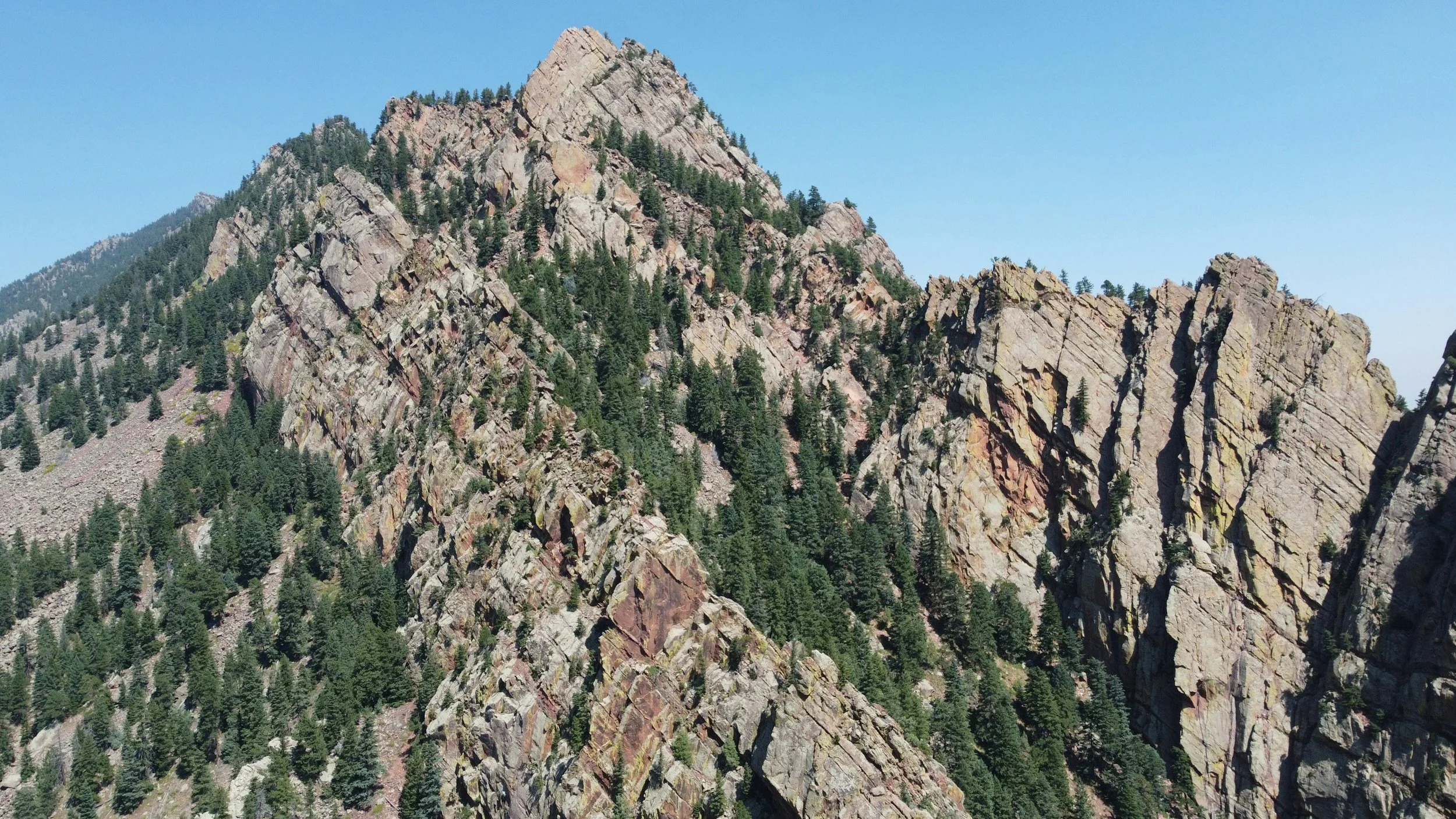 Sundance Film Festival Is Coming to Boulder: Why Event Hosts Should Book Restroom Rentals Now