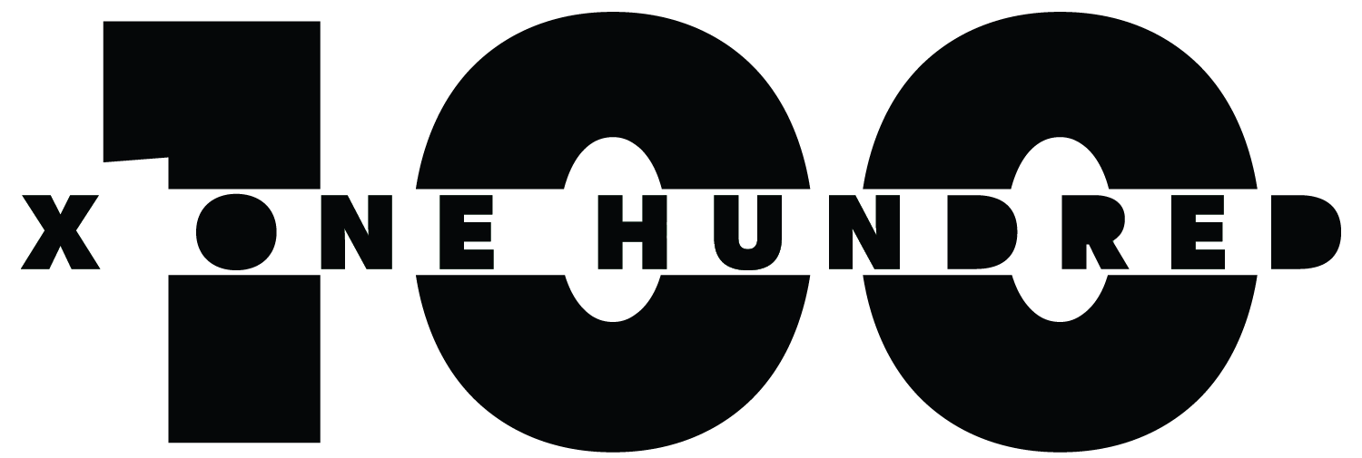 logo - alternate