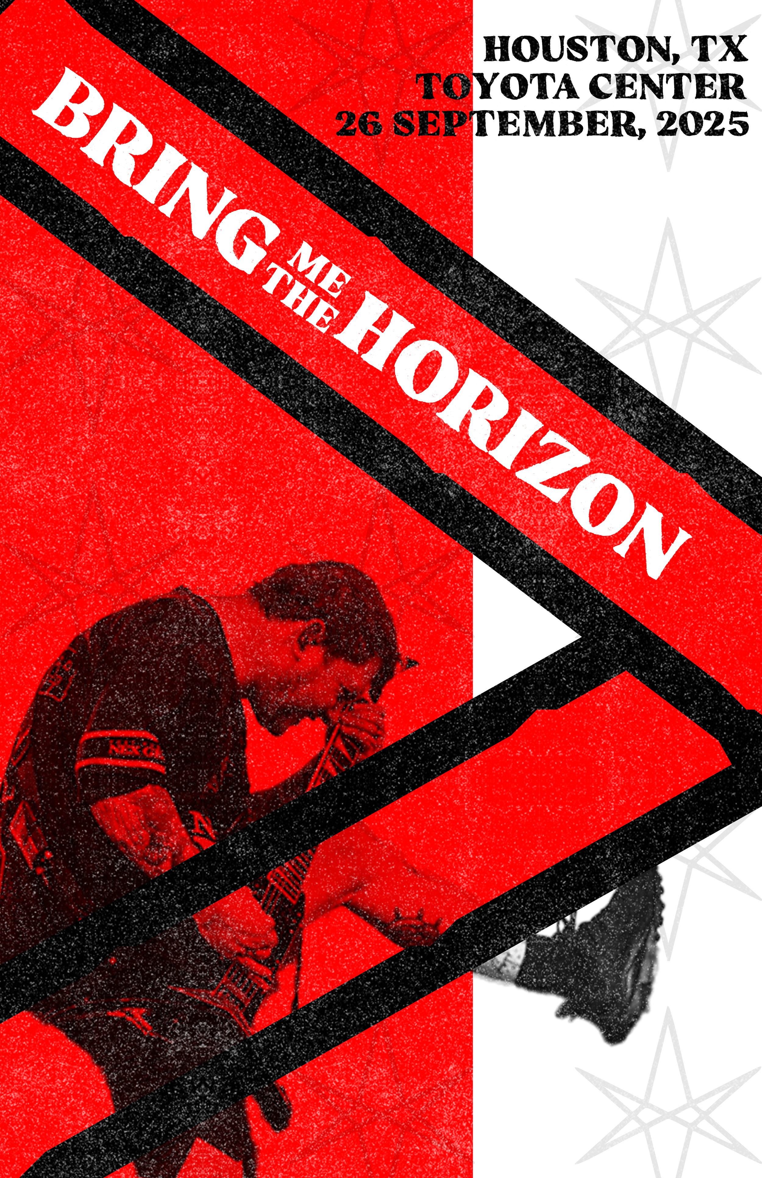 bmth_lee_houston.png