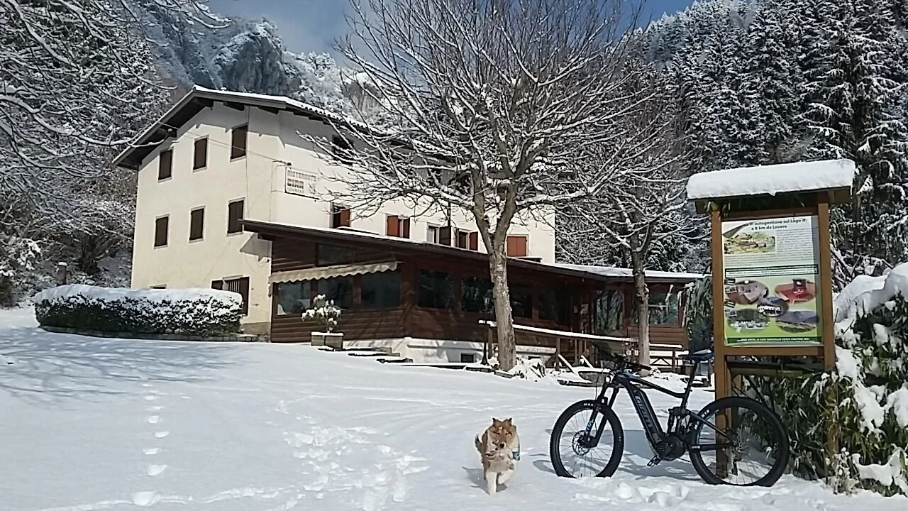 panoramica neve.jpg