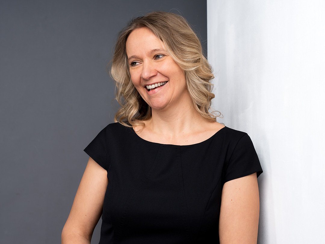 CEO-Portrait-Frau.jpg