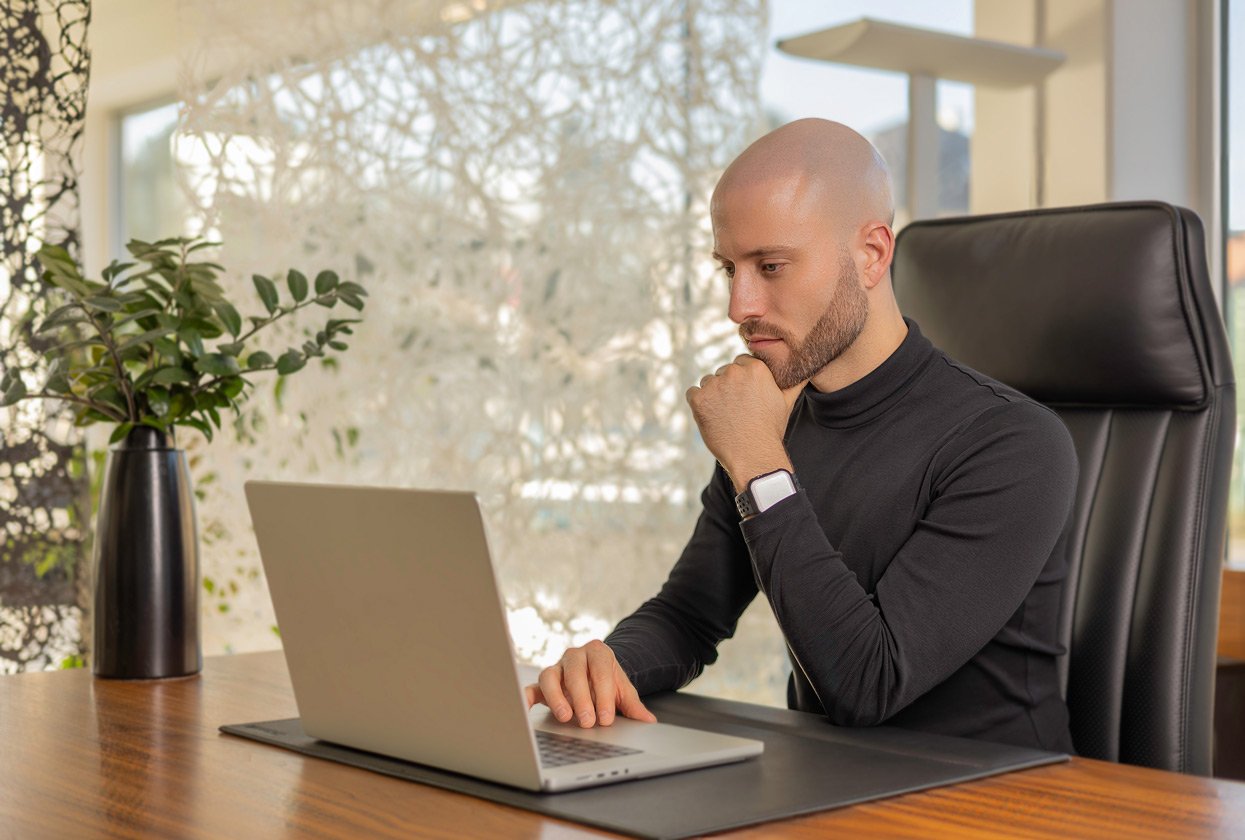 Employer Branding Arbeitsplatz.jpg