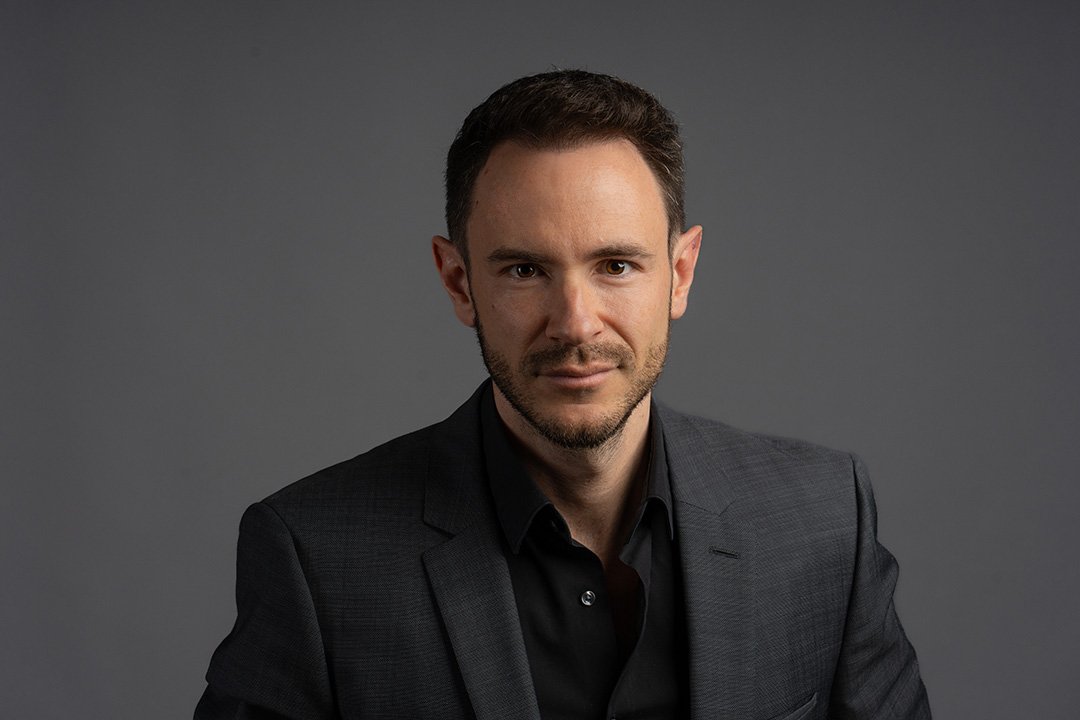 CEO-Portrait-Mann.jpg
