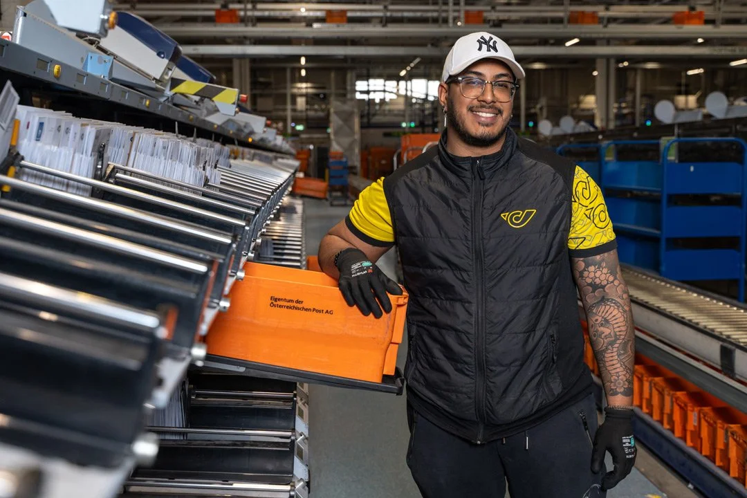 Imageportrait-Oesterreichische-Post-Briefverteilerzentrum.jpg