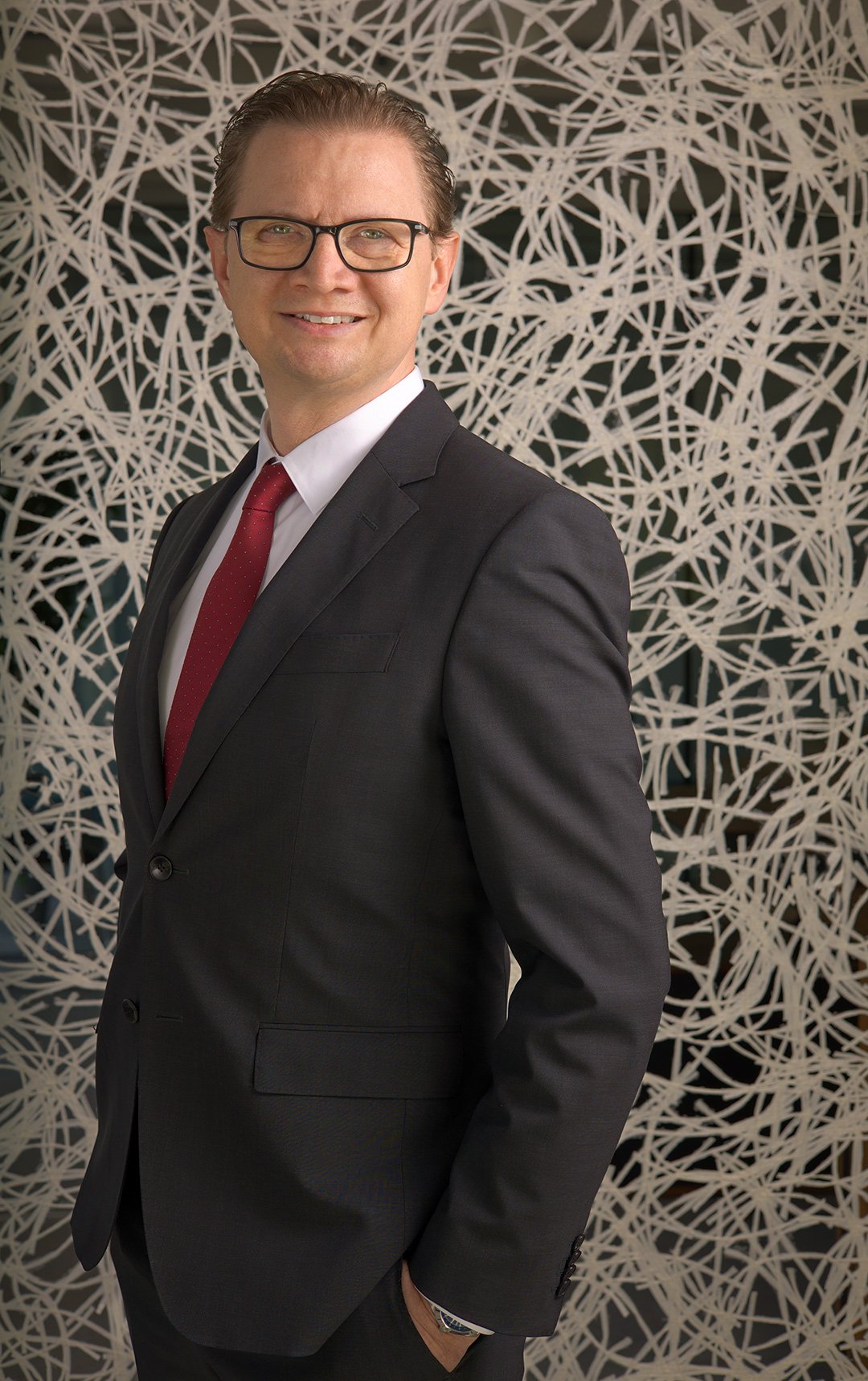 CEO-Portrait-Geschäftsführer.jpg