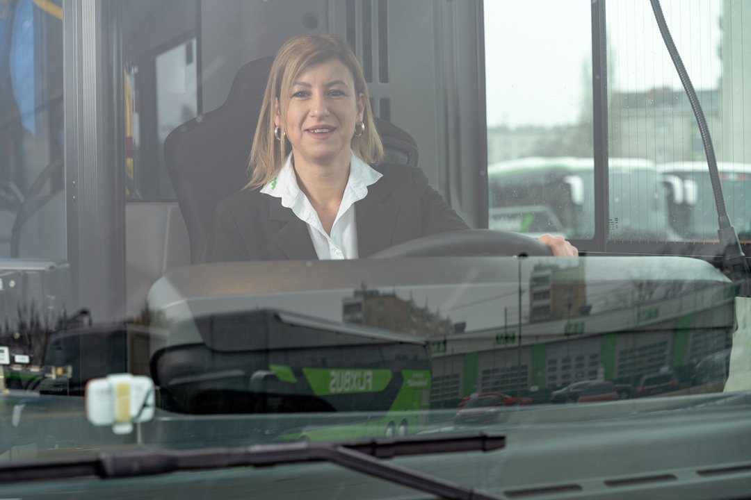 Imageportrait_Richard_Busfahrerin.jpg